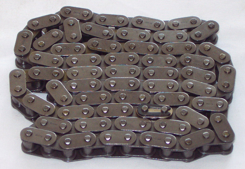 071-037 212958 T/CHAIN TR7
