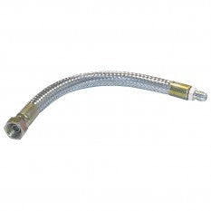 214890S PI PIPE SUPPLY S/S