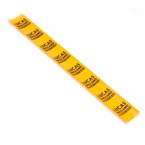 215-640 CRST122 LUCAS X 1 STRIP