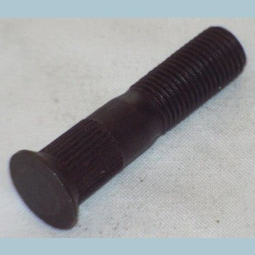 117-024 21A2064 MINI WHEEL STUD STD 35MM