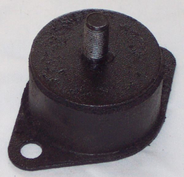 21A956Z MORRIS MINI GEARBOX EXTENSION REAR MOUNT (REMOTE)