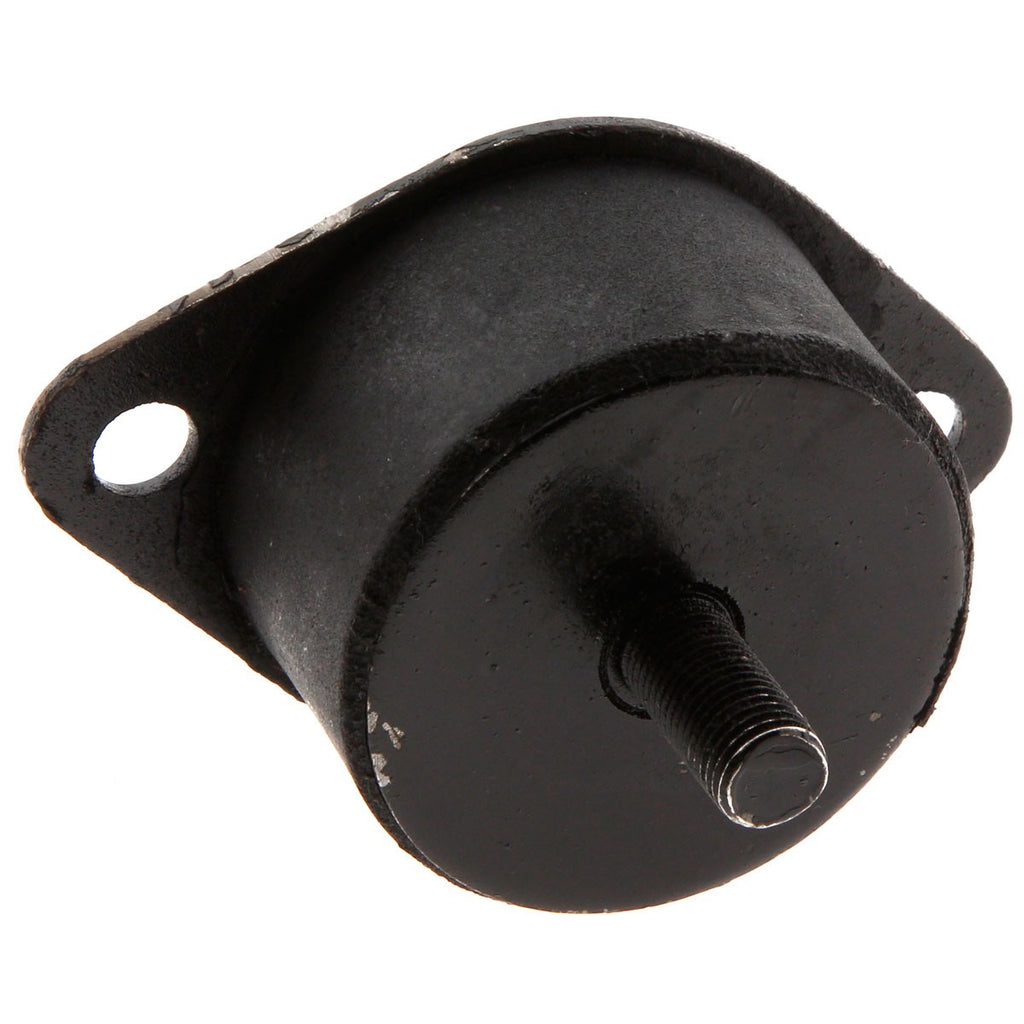 21A956 MORRIS MINI GEARBOX EXTENSION REAR MOUNT (REMOTE)