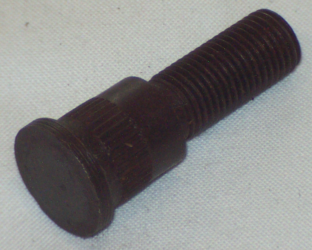 21H5774 WHEEL STUD SPIT &GT6