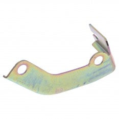 21A1669 BRACKET HANDBRAKE CABLE RH