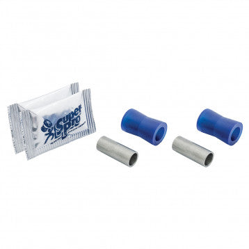 115-032 21A1882SPK POLY B/SET FR LWR AR
