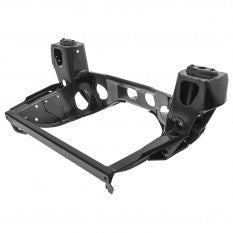 21A2570 SUBFRAME FRT >75 DRY