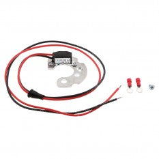 222-487 222-487 ELECT IGNITION GT6