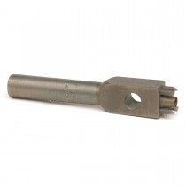 226-105 226-105 PUNCH HAND LIFT