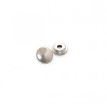 227-108 MG MGA MGB SNAP BUTTON