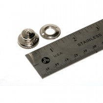 227-600 TFS106 TENAX FASTENER & WAS