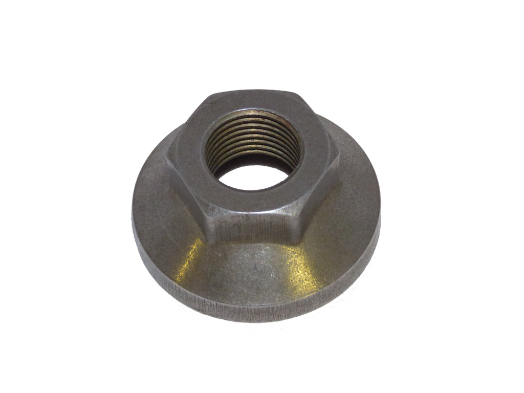 114-562 22A427 END STOP PLUNGER