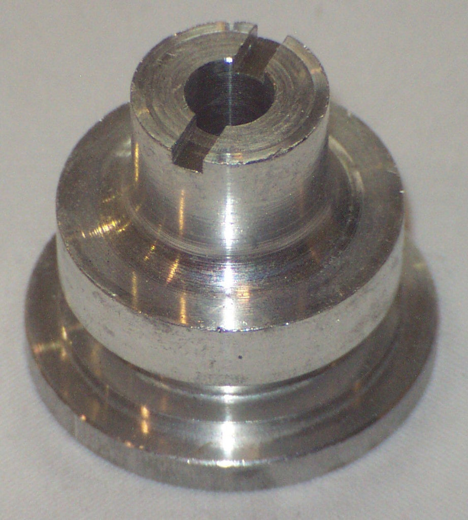 072-043 22G1486 BEARING SPIT&MID1500