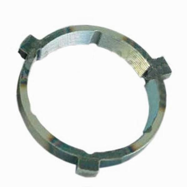 461-970 22G2033 SPRITE MIDGET MINI SYNCHRO RING 64-74