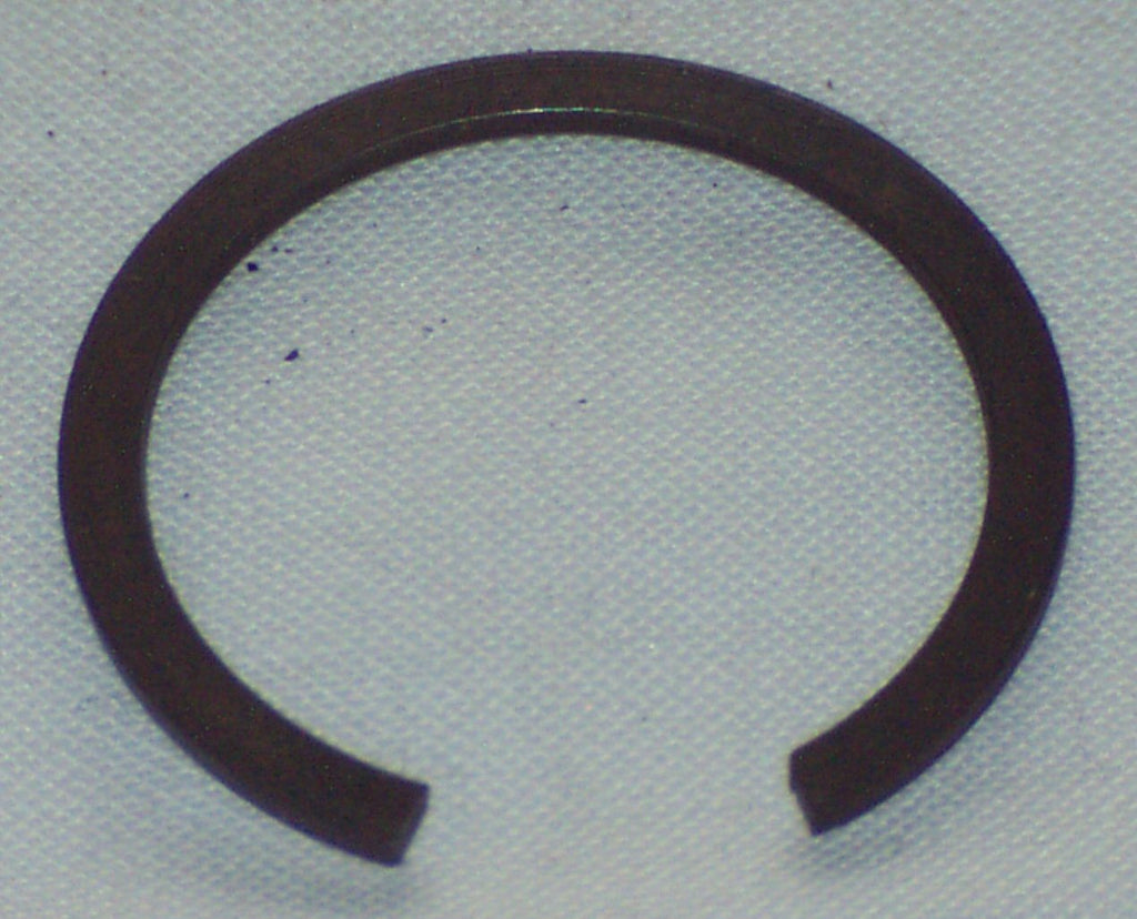 326-920 22H477 SPRING RING