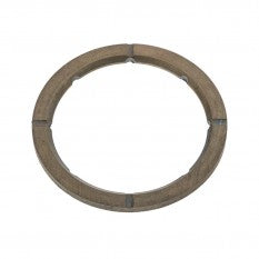 22A323 WASHER THRUST .114-6