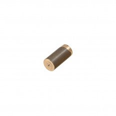 462-440 22A84  MGA MGB TB TC TD TF GEAR LEVER ANTI-RATTLE PLUNGER