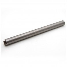462-050 22B280Z LAYSHAFT MGB 67> ALT