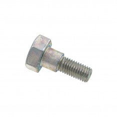 462-495 22B525 SCREW-LEVER RETAINNG