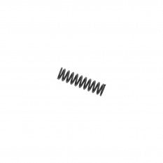 329-305 22G317 MG MIDGET SPRING SYNCHRONISER GEARBOX