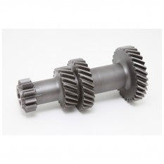 441-480 22H1301 LAYGEAR 65-67