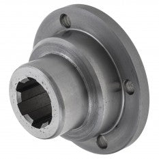 466-140 22H1325 FLANGE