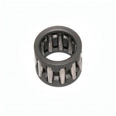 127-825 MG MGB BEARING INPUT SHAFT MK11 FULL SYNCRO BRAND NEW