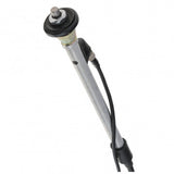 230-361  RETRO SOUND AERIAL POWER AUTO