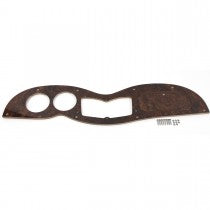 233-645 DASHBOARD TD LHD