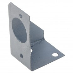 235-885 235-885 F/DIP MOUNTING BRACK