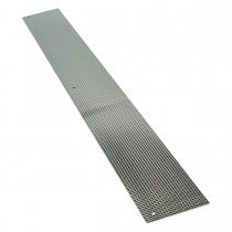 240-640 AHH9887 TREADPLATE PLATE MGB SOLD PER EACH