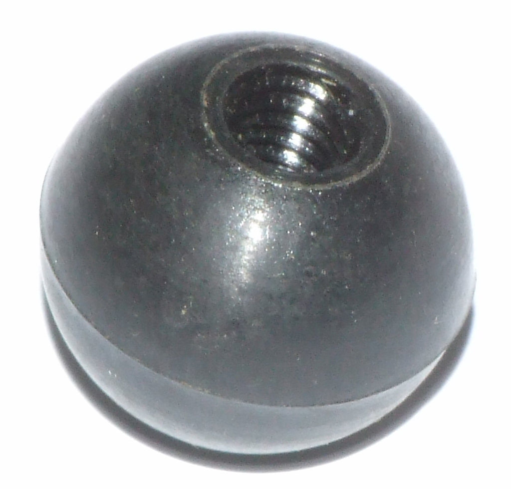 409-030 24K6809 SEAT TILT KNOB B&MID