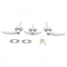 24A1140S HANDLE SET 3PCE MINI