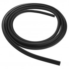 24A1351 DOOR SEAL MINI MKI