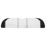 115-950 24A198 GRILLE AUSTIN COOPER MK1