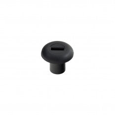RFN207 24K6821 MGB PLUG BLANKING SEAT BELT