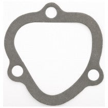 260-020 260-020 SHIM TOP PLATE 0.005