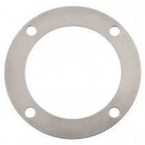 260-065 260-065 PLATE OUT COLL SEAL