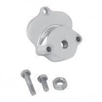 260-118 260-118 TOMPKINS STRG KIT