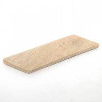 260-180 260-180 FELT BUSH TA-C