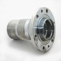 261-050 81564 HUB WW FR MGTC LH