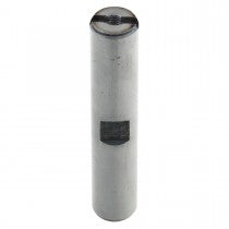 261-087 261-087 KING PIN TA-TC