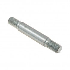 261-170 SHACKLE PIN