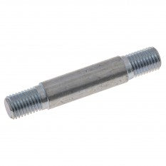 261-180 261-180 SHACKLE PIN