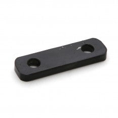 261-560 261-560 PLATE