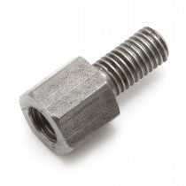 262-330 262-330 HOLLOW BOLT