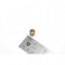 263-040 ACA5284 DAMPER PAD STEERING