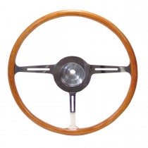 263-255 MGA1706 STEERING WHEEL MGA