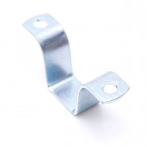 263-430 BHH2000 BRACKET ANTI ROLLBAR SWAY MOUNTING