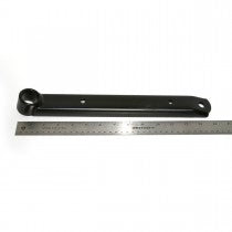 264-020 AAA1326 MG TD TF NGA MGB WISHBONE ARM REAR OF FRONT