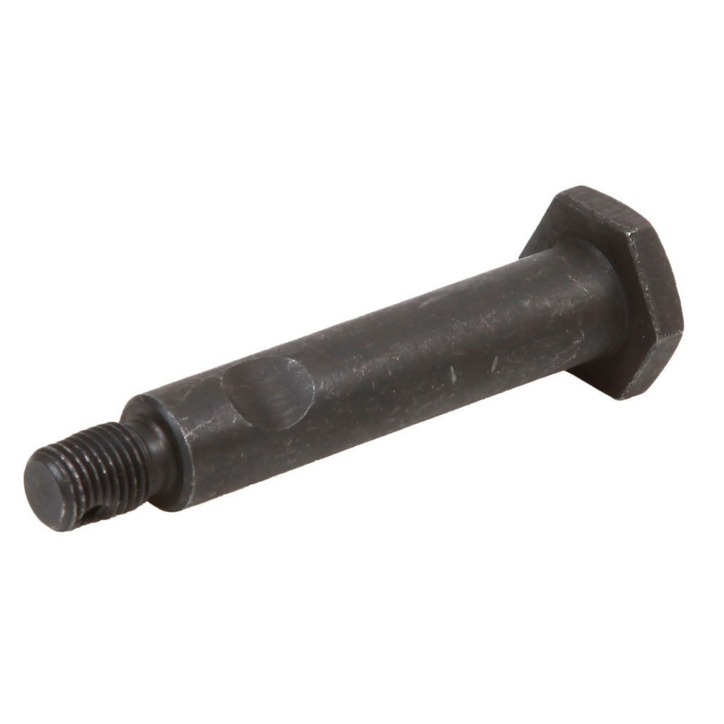 264-045 2A4028 MG MIDGET SPRITE UPPER FULCRUM PIN